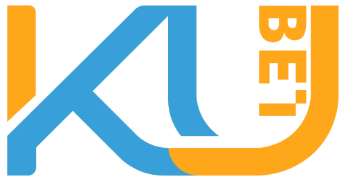 recipeblog.in
