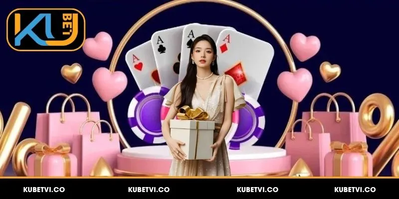 Khuyến Mãi Kubet – Rinh Quà Khủng, Nhận Thưởng Cực Đã 5 Lưu ý cần nắm khi tham gia khuyến mãi Kubet