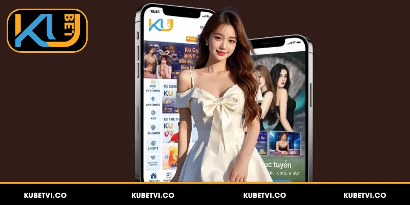 Link Kubet Mobile - Truy Cập Tốc Độ Cao, Không Bị Chặn 2026 4 Lưu ý quan trọng bạn cần nắm rõ khi sử dụng link Kubet mobile