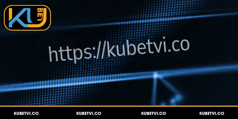 Kubet Bị Chặn - 5 Cách Khắc Phục Triệt Để Trong Năm 2026 5 Những lưu ý quan trọng giúp hạn chế tình trạng Kubet bị chặn